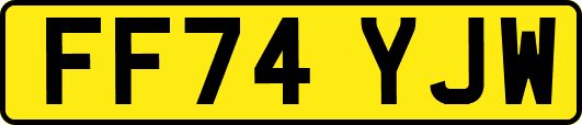 FF74YJW
