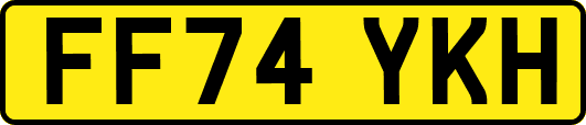 FF74YKH