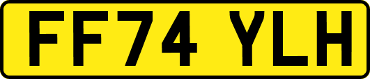 FF74YLH
