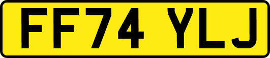 FF74YLJ
