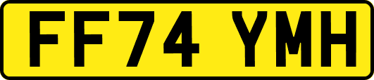 FF74YMH