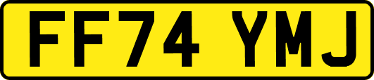 FF74YMJ