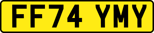 FF74YMY