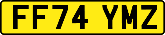 FF74YMZ