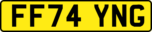 FF74YNG