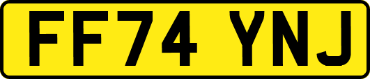 FF74YNJ