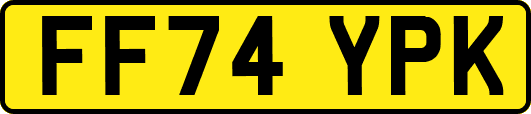 FF74YPK