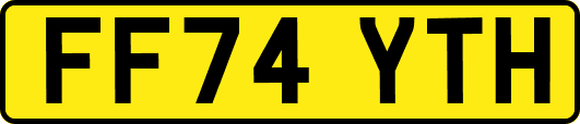 FF74YTH