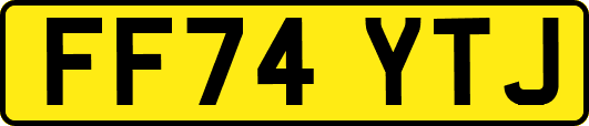 FF74YTJ