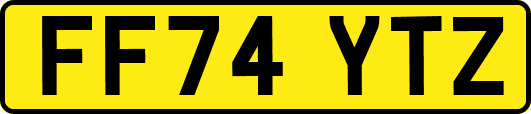 FF74YTZ