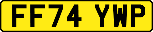 FF74YWP