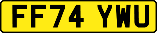 FF74YWU