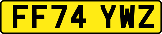 FF74YWZ