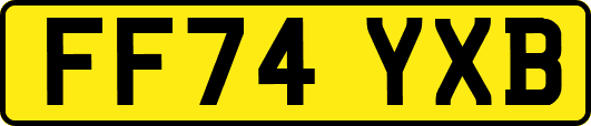 FF74YXB