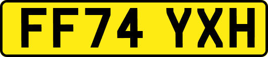FF74YXH