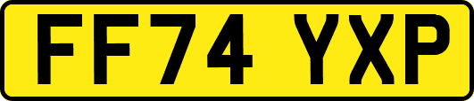FF74YXP