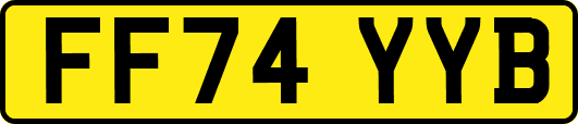 FF74YYB