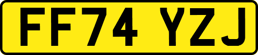 FF74YZJ
