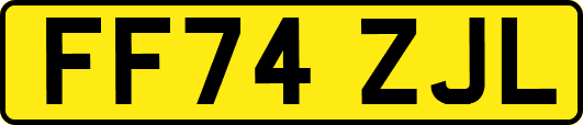 FF74ZJL