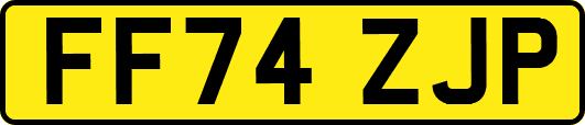 FF74ZJP