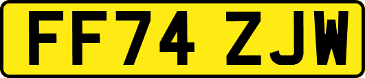 FF74ZJW