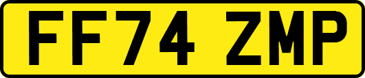 FF74ZMP