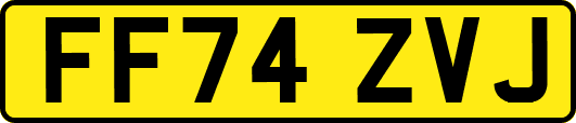 FF74ZVJ