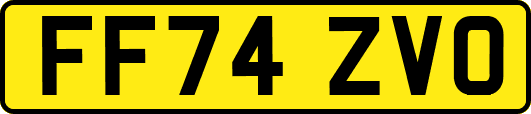 FF74ZVO