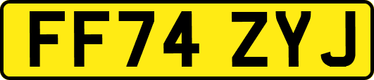 FF74ZYJ