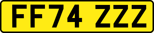 FF74ZZZ