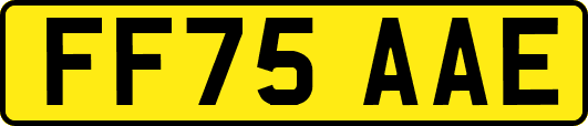 FF75AAE