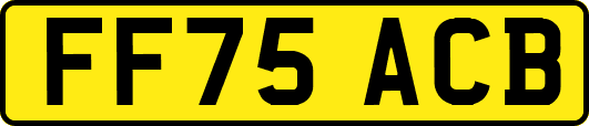 FF75ACB