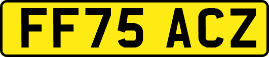 FF75ACZ