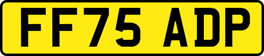 FF75ADP