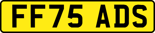 FF75ADS
