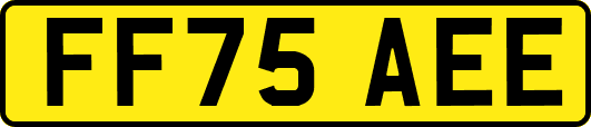 FF75AEE