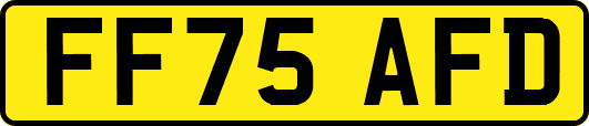 FF75AFD