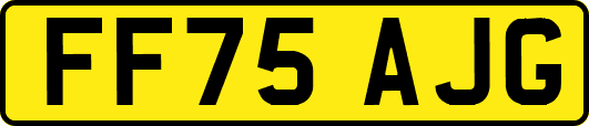 FF75AJG