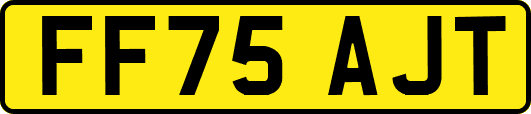 FF75AJT