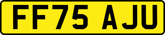 FF75AJU