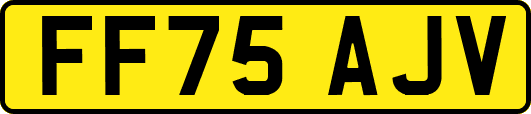 FF75AJV