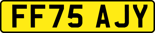 FF75AJY