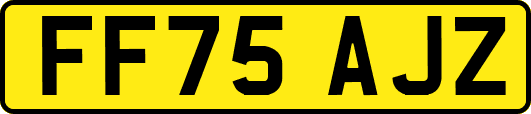 FF75AJZ