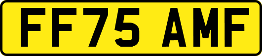 FF75AMF