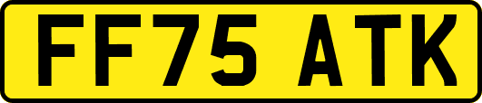 FF75ATK