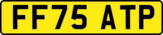 FF75ATP