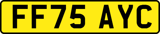 FF75AYC