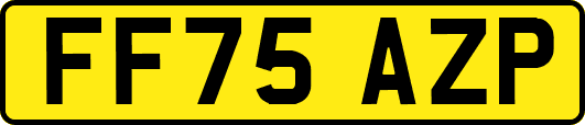 FF75AZP