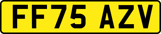 FF75AZV