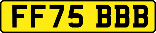 FF75BBB